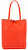 Dámska kožená kabelka Alexa Red