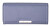 Dámska kožená peňaženka 7066 lavender