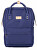 Dámský batoh SGB 1453 Blue