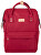 Dámský batoh SGB 1453 Red