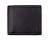 Pánská kožená peněženka 148 black