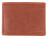 Pánska kožená peňaženka 2020 cognac