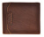Pánská kožená peněženka 50759 brown