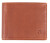 Pánská kožená peněženka 901 cognac