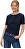 T-shirt da donna Regular Fit 10.2.11.12.130.2144445.59D0
