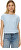 T-shirt donna Regular Fit 10.2.11.12.130.2149737.55H2
