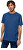 Herren T-Shirt Regular Fit 10.3.11.12.130.2141455.5620