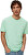 Herren T-Shirt Regular Fit 10.3.11.12.130.2141455.6501