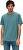 T-shirt uomo Regular Fit 10.3.11.12.130.2141455.6565