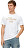 T-shirt da uomo Regular Fit 10.3.11.12.130.2141458.01D2