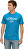 T-shirt da uomo Regular Fit 10.3.11.12.130.2141458.62D1