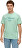 Herren T-Shirt Regular Fit 10.3.11.12.130.2141458.65D1