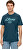 T-shirt da uomo Regular Fit 10.3.11.12.130.2141458.69D1