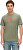 T-shirt da uomo Regular Fit 10.3.11.12.130.2141458.73D1