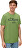 Herren T-Shirt Regular Fit 10.3.11.12.130.2141458.74D1