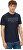 Herren T-Shirt Regular Fit 10.3.11.12.130.2141460.59D1