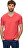 Herren T-Shirt Regular Fit 10.3.11.12.130.2143913.2507