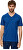 T-shirt da uomo Regular Fit 10.3.11.12.130.2143913.5620