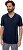 Herren T-Shirt Regular Fit 10.3.11.12.130.2143913.5978