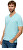 Herren T-Shirt Regular Fit 10.3.11.12.130.2143913.6040