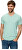 Herren T-Shirt Regular Fit 10.3.11.12.130.2143913.6501