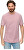 T-shirt uomo Regular Fit 10.3.11.12.130.2143953.4163