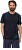 Herren T-Shirt Regular Fit 10.3.11.12.130.2143962.5978