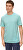 Herren T-Shirt Regular Fit 10.3.11.12.130.2143962.6040