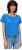 Damen T-Shirt Loose Fit 10.2.11.12.130.2144442.55D1