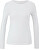 T-shirt da donna Relaxed Fit 10.2.11.12.130.2130091.0100
