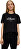 Damen T-Shirt Regular Fit 10.2.11.12.130.2136463.99D0