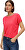 Tricou pentru femei Relaxed Fit 10.2.11.12.130.2149387.2590