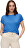 Dámske tričko Relaxed Fit 10.2.11.12.130.2149387.5531