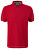 T-shirt polo da uomo Regular Fit 10.3.11.13.121.2138262.3160