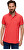 T-shirt polo uomo Regular Fit 10.3.11.13.121.2141237.2507