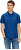 T-shirt polo uomo Regular Fit 10.3.11.13.121.2141237.5620