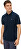 T-shirt polo uomo Regular Fit 10.3.11.13.121.2141237.5978