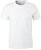 Herren T-Shirt Regular Fit 10.3.11.12.130.2057430.0100