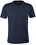 Herren T-Shirt Regular Fit 10.3.11.12.130.2057430.5978