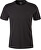 Herren T-Shirt Regular Fit 10.3.11.12.130.2057430.9999