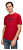 T-shirt da uomo Regular Fit 10.3.11.12.130.2139909.31D1