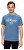 T-shirt da uomo Regular Fit 10.3.11.12.130.2139909.54D1
