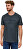 Herren T-Shirt Regular Fit 10.3.11.12.130.2139909.95D2