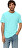 T-shirt da uomo Regular Fit 10.3.11.12.130.2141455.6040