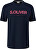Herren T-Shirt Regular Fit 10.3.11.12.130.2146611.59D0