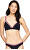 Női bikini felső Triangle UW0UW05290-DW5