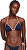 Női bikini felső Triangle UW0UW05353-C1G