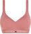 Női melltartó Bralette UW0UW04612-TJ5