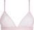 Reggiseno donna Triangle UW0UW05172-TJQ