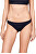 Női bikini alsó Brazilian UW0UW05304-DW5